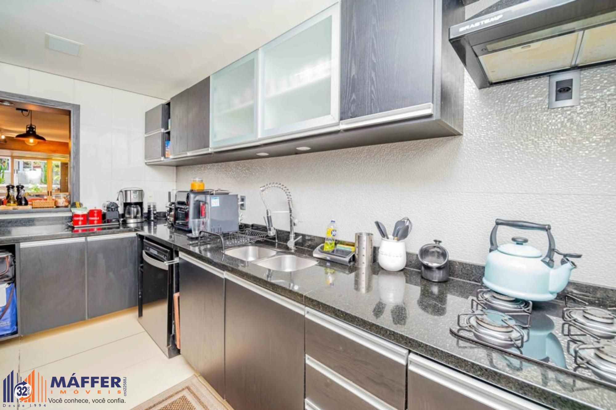 Apartamento, 2 quartos, 100 m² - Foto 17