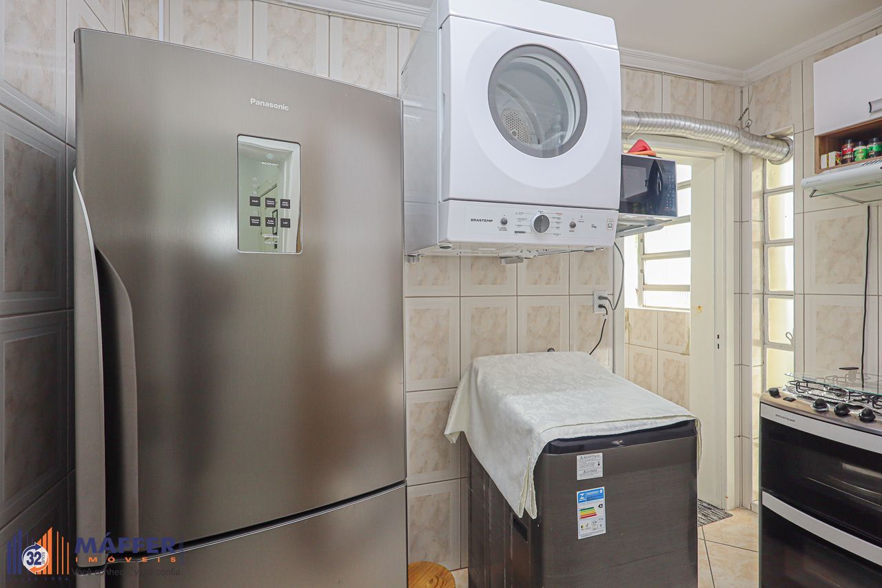 Apartamento, 2 quartos, 76 m² - Foto 15