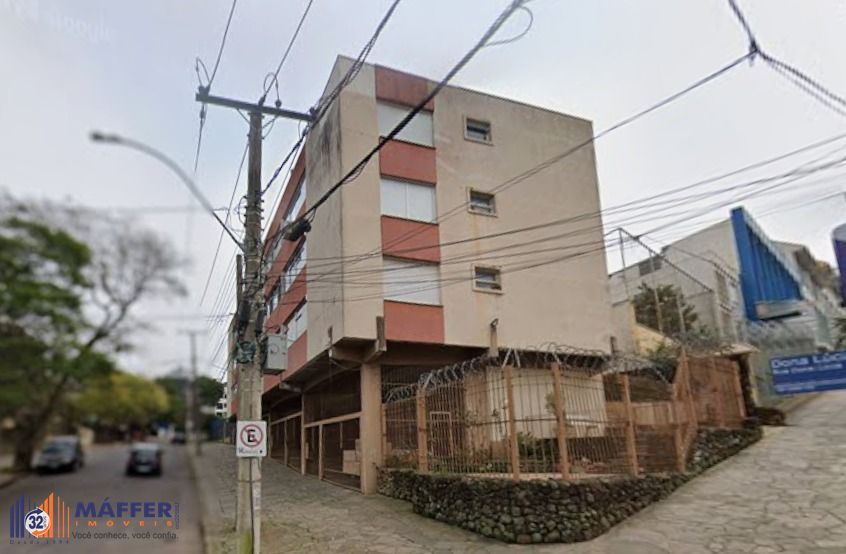 Apartamento, 2 quartos, 80 m² - Foto 27