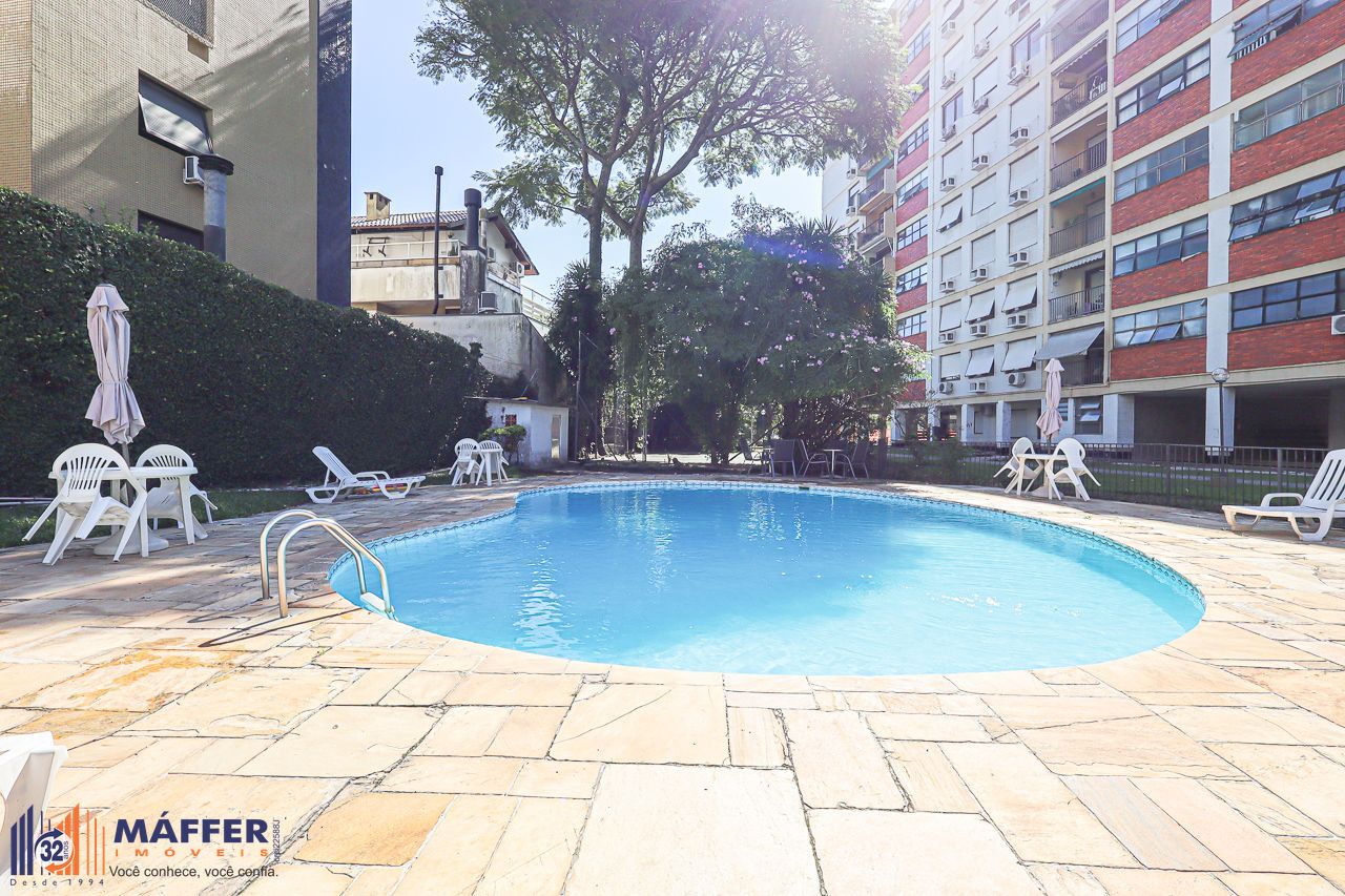 Apartamento, 3 quartos, 128 m² - Foto 40