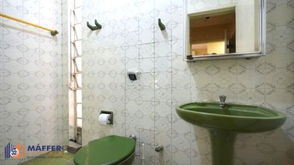 Apartamento, 1 quarto, 42 m² - Foto 8