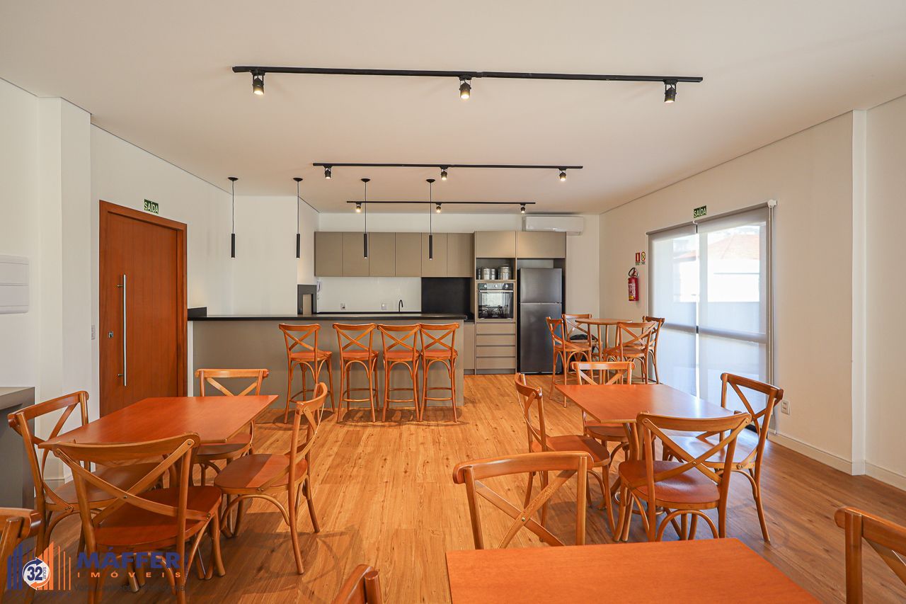 Cobertura, 3 quartos, 196 m² - Foto 48