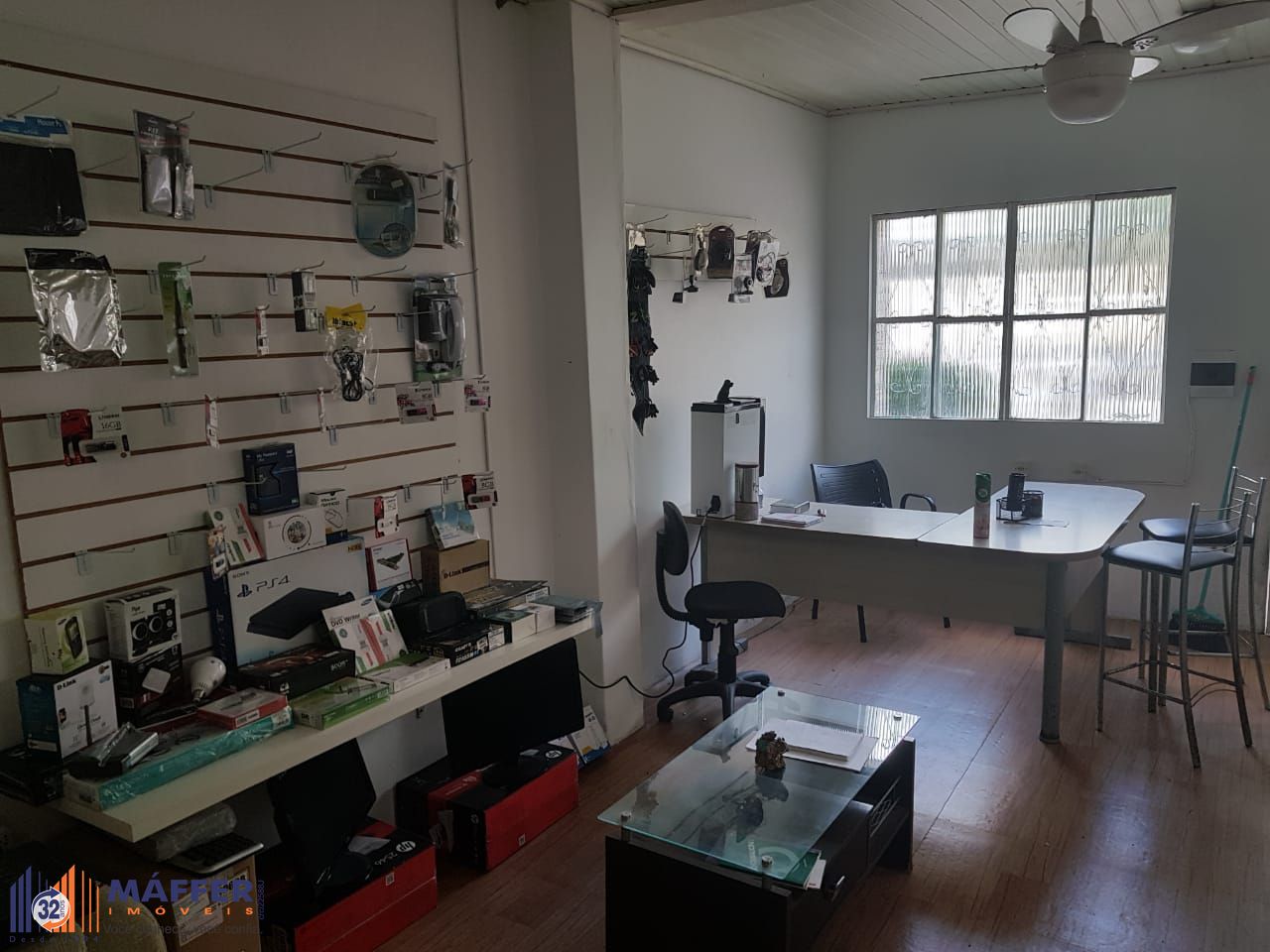 Terreno, 165 m² - Foto 15