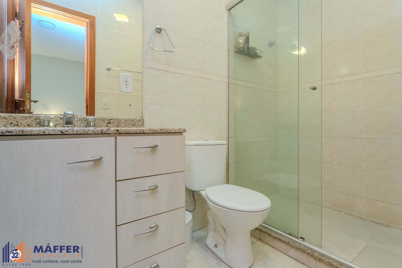 Casa, 3 quartos, 157 m² - Foto 16