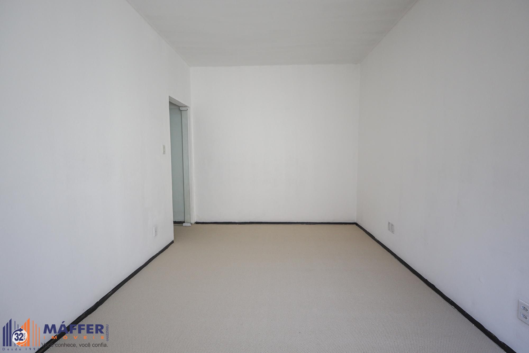 Apartamento, 2 quartos, 99 m² - Foto 13