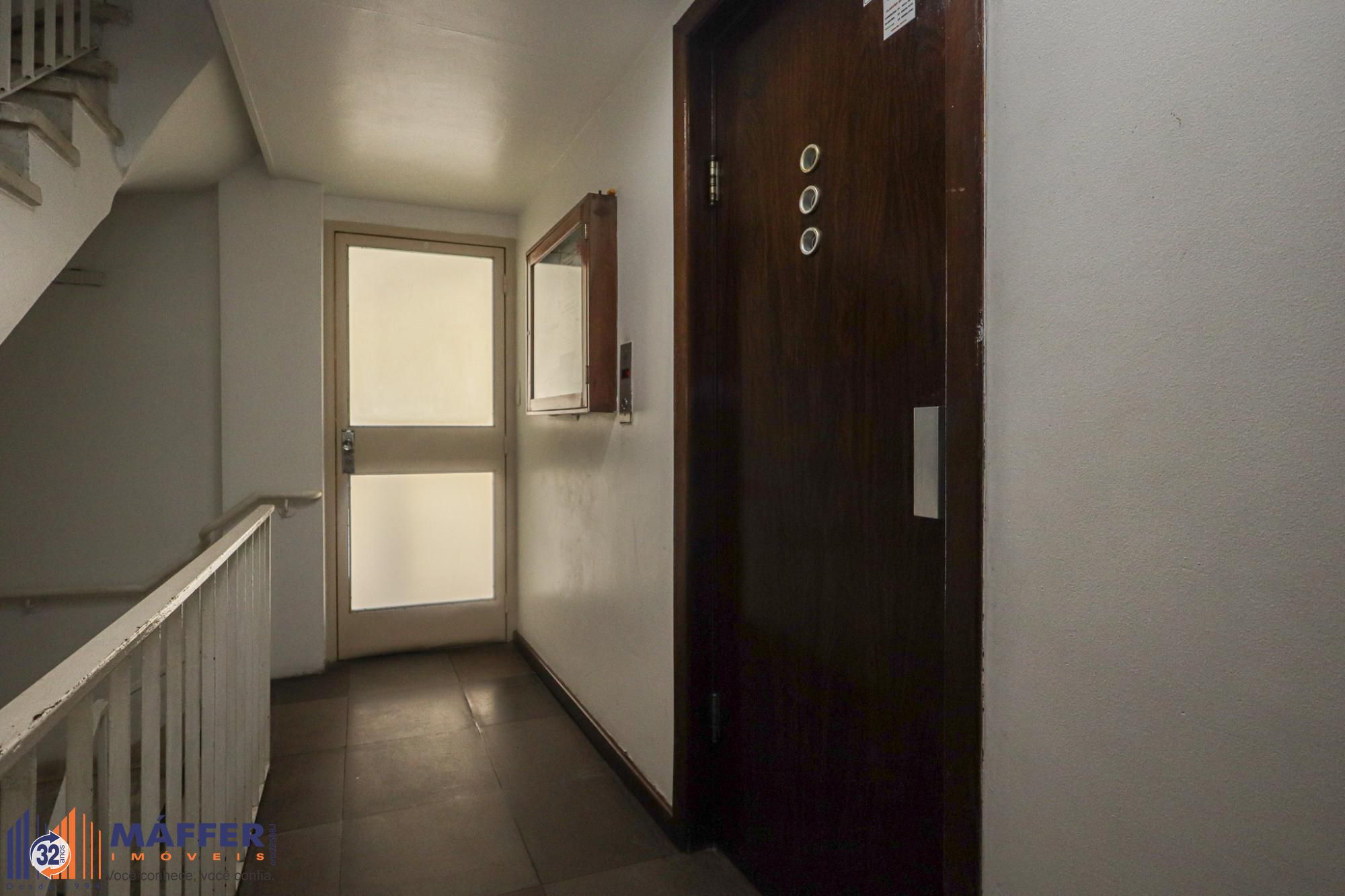 Apartamento, 3 quartos, 108 m² - Foto 30