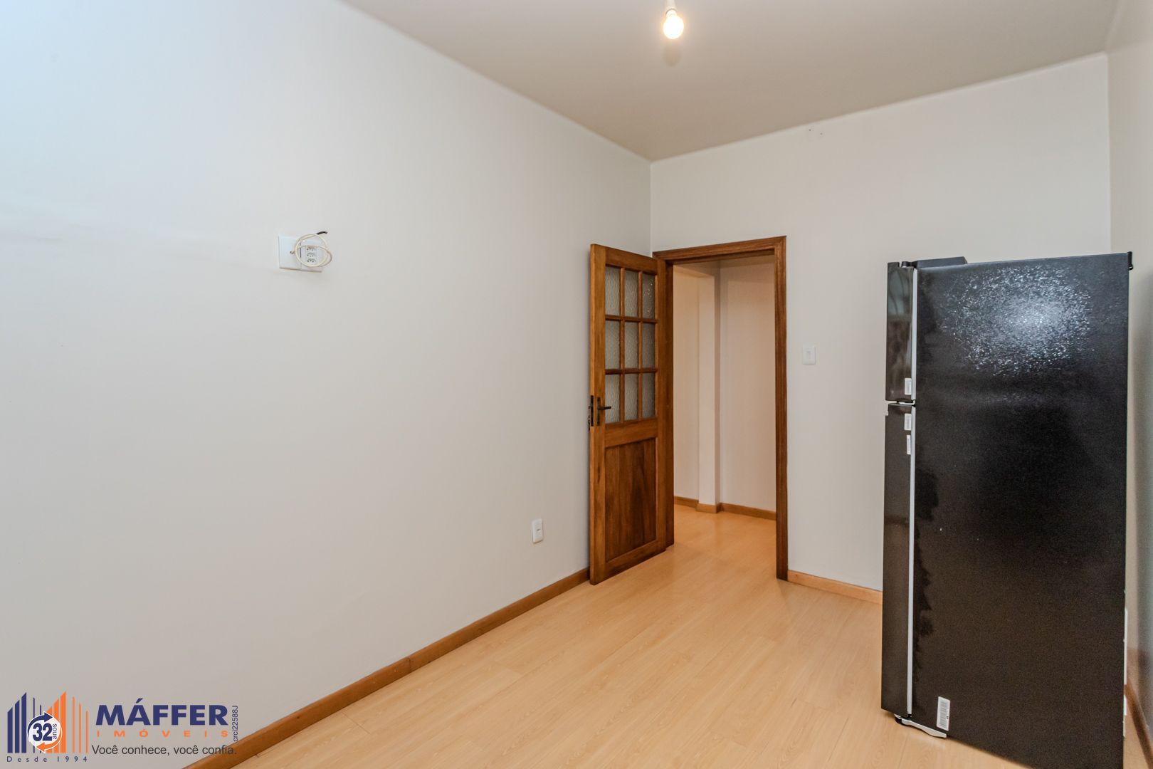Apartamento, 2 quartos, 70 m² - Foto 8
