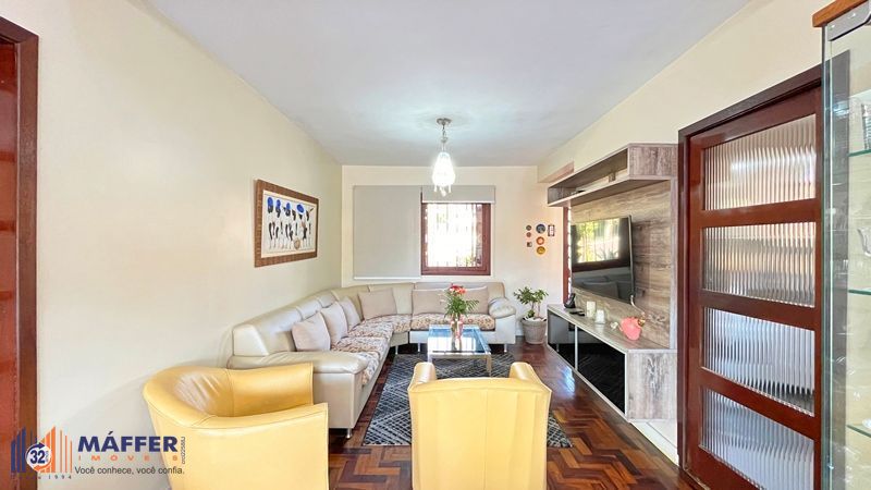 Casa, 3 quartos, 211 m² - Foto 12