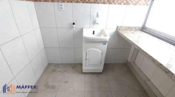 Apartamento, 2 quartos, 60 m² - Foto 23
