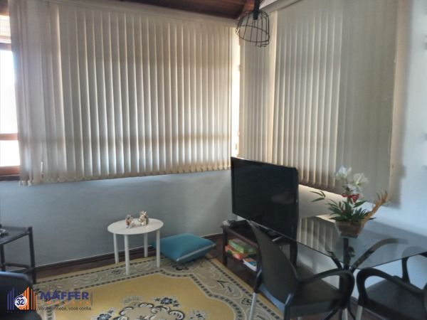 Casa, 4 quartos, 228 m² - Foto 25