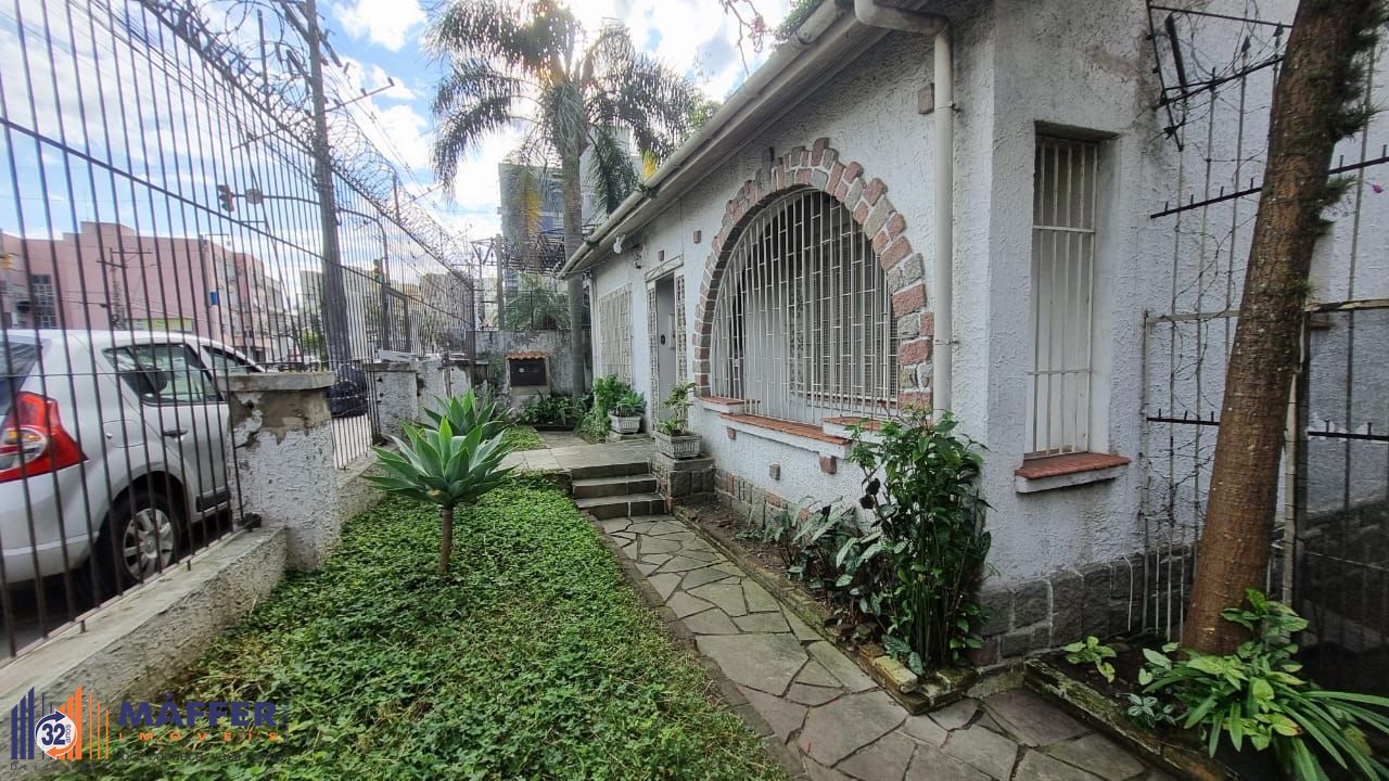 Loteamento e Condomínio, 1344 m² - Foto 6