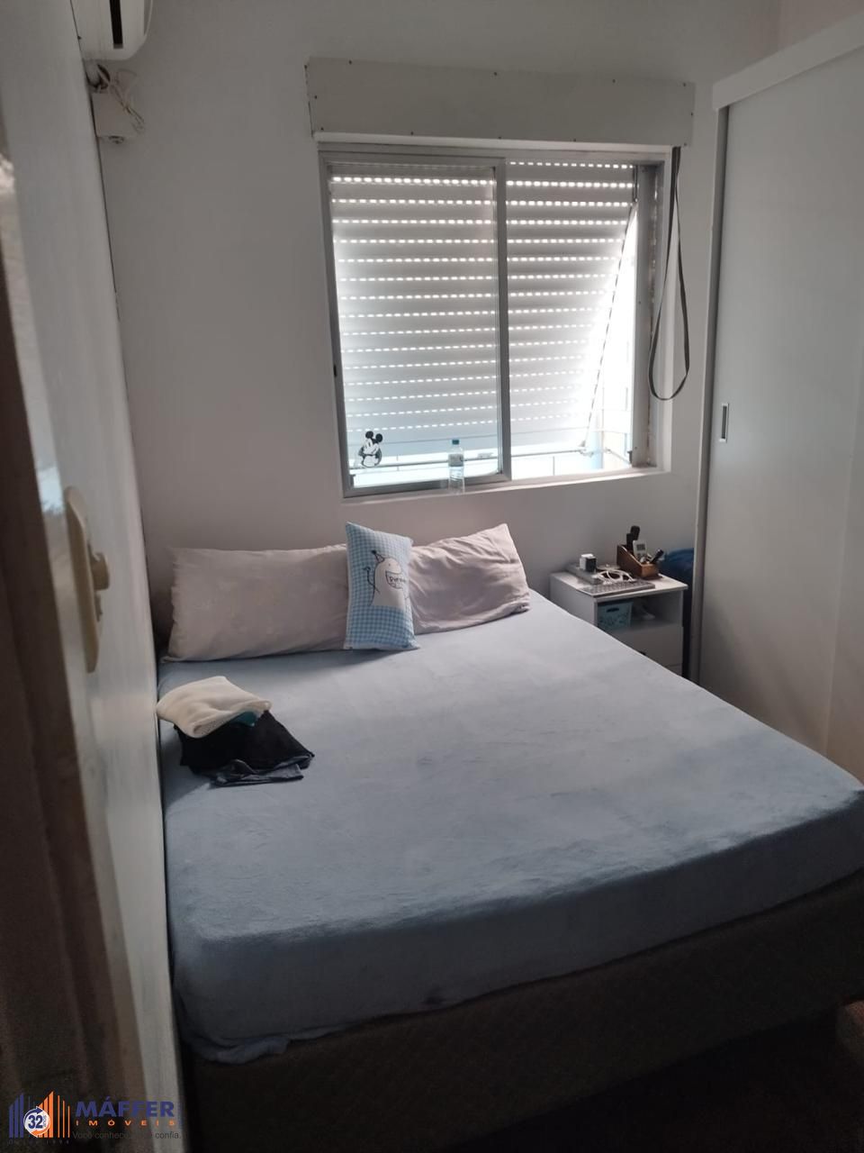 Casa, 3 quartos, 21 m² - Foto 10