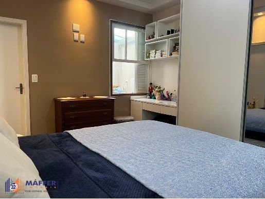 Apartamento, 1 quarto, 44 m² - Foto 14