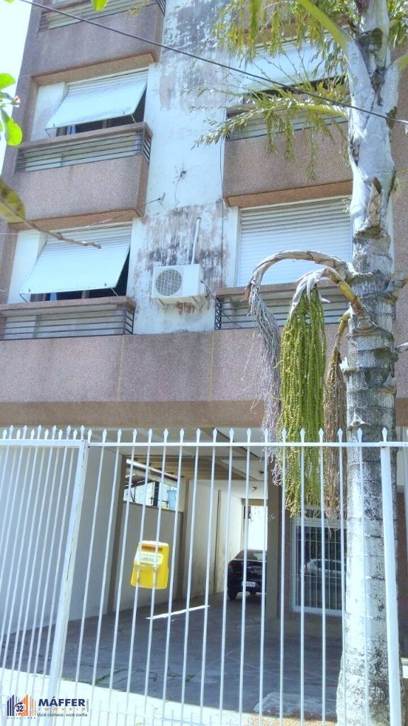 Prédio Inteiro, 347 m² - Foto 8