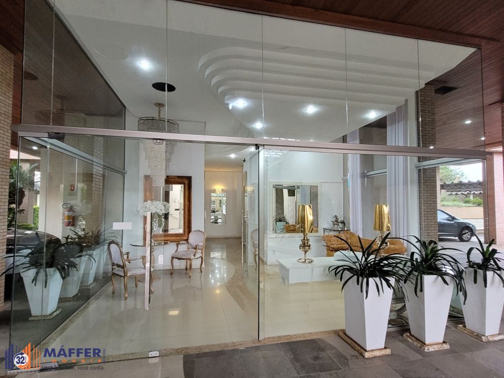 Apartamento, 1 quarto, 49 m² - Foto 23