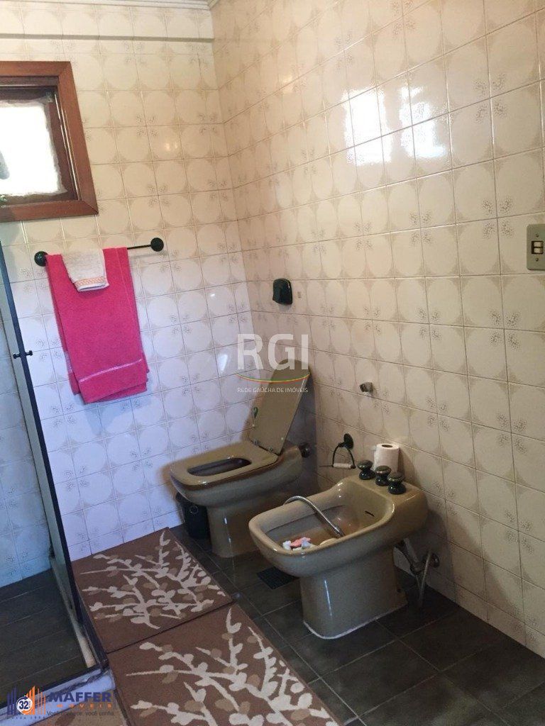 Casa, 4 quartos, 340 m² - Foto 44