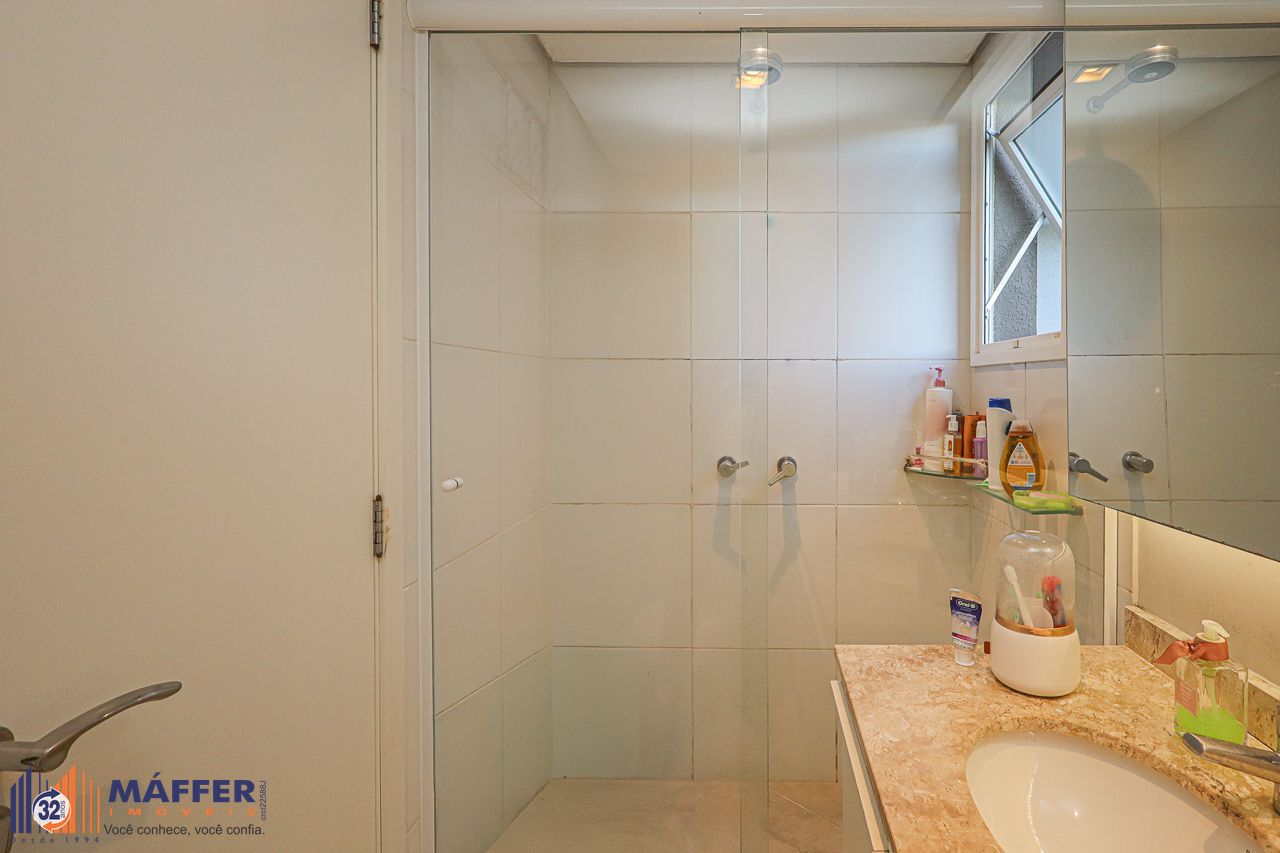 Apartamento, 3 quartos, 90 m² - Foto 26