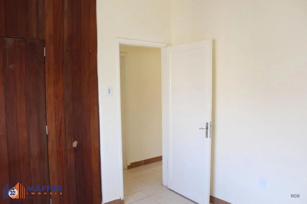 Apartamento, 2 quartos, 54 m² - Foto 14