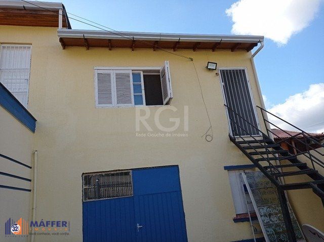 Casa, 4 quartos, à venda, 200 m², Passo da Areia - Porto Alegre — foto 3