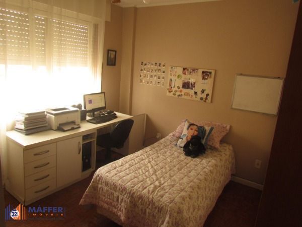 Apartamento, 3 quartos, 156 m² - Foto 7
