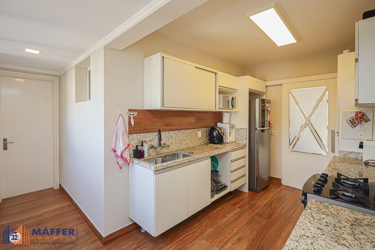 Apartamento, 3 quartos, 114 m² - Foto 24