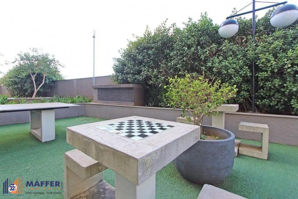 Apartamento, 2 quartos, 60 m² - Foto 48