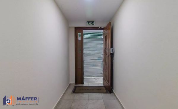 Apartamento, 2 quartos, 61 m² - Foto 14