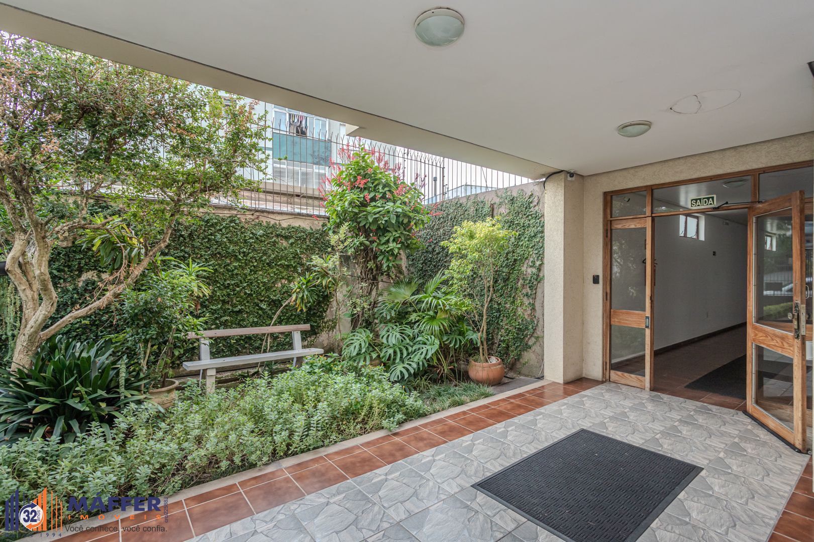 Cobertura, 3 quartos, 170 m² - Foto 47