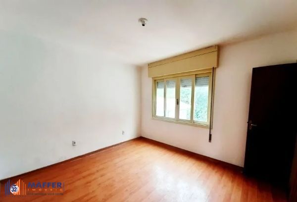Apartamento, 3 quartos, 92 m² - Foto 17