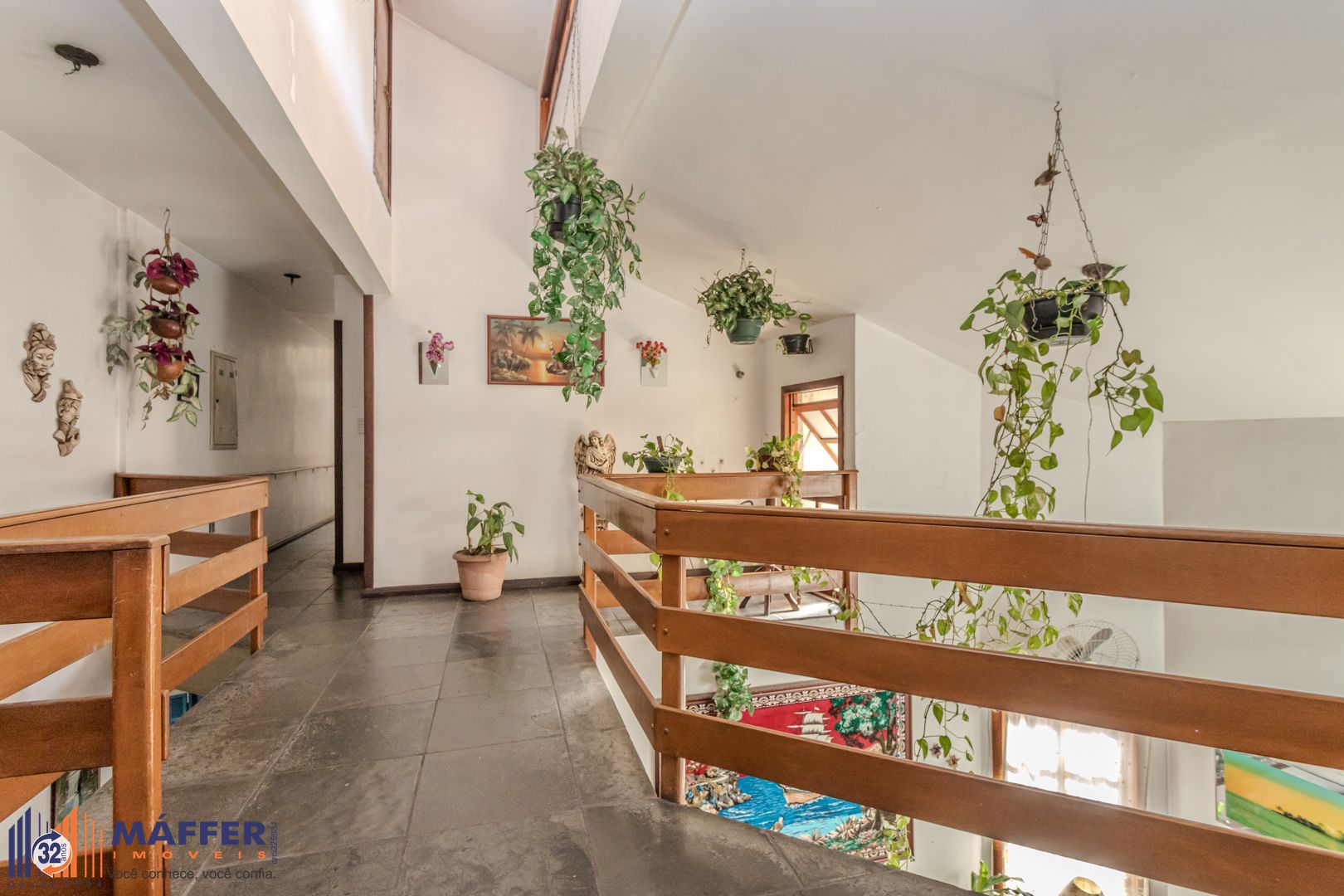 Casa, 9 quartos, 281 m² - Foto 25