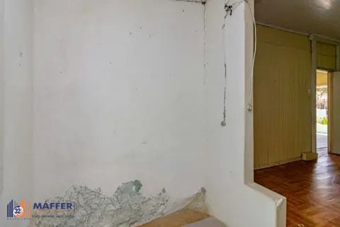 Casa, 2 quartos, 70 m² - Foto 14