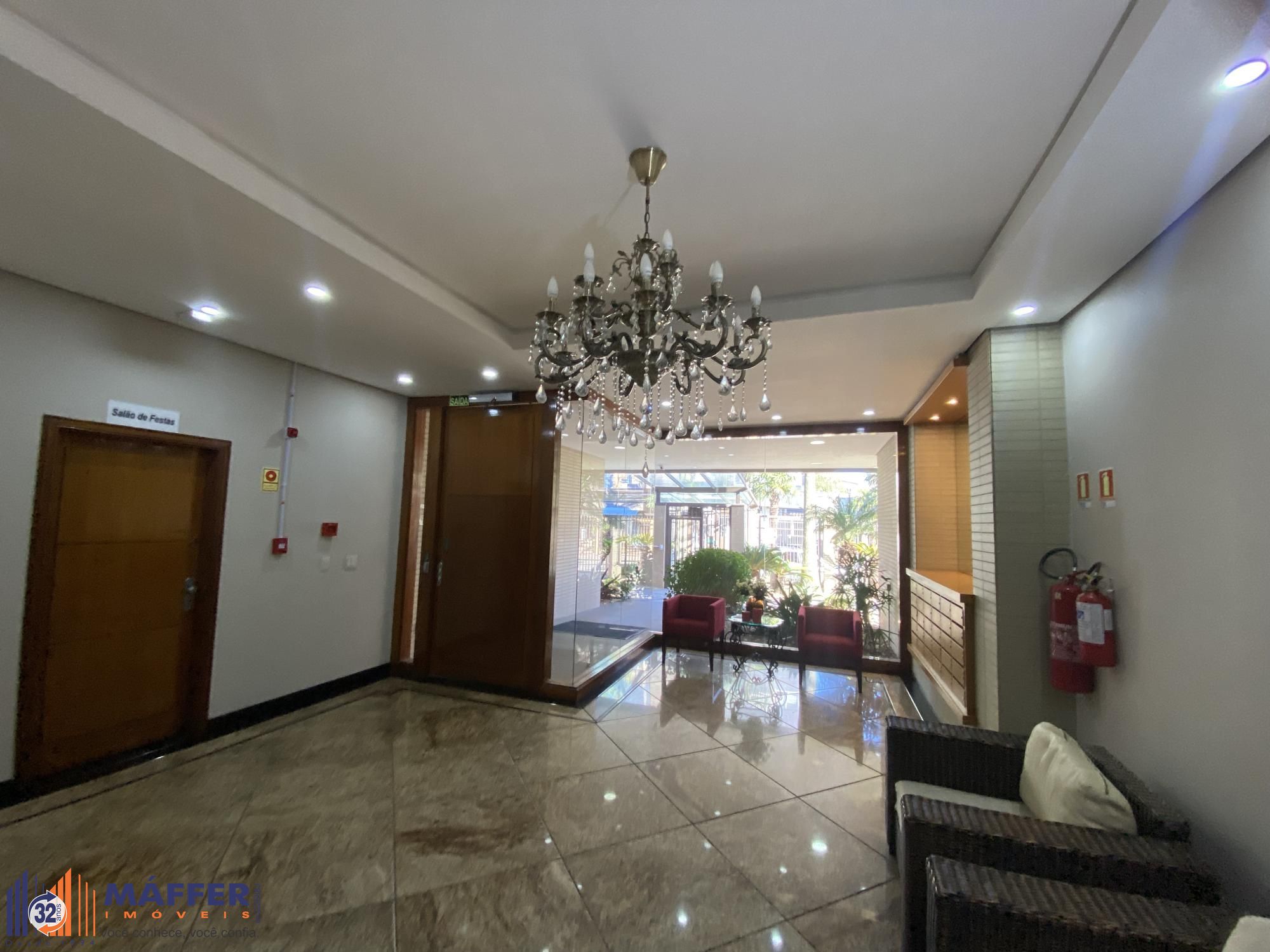 Apartamento, 3 quartos, 150 m² - Foto 29