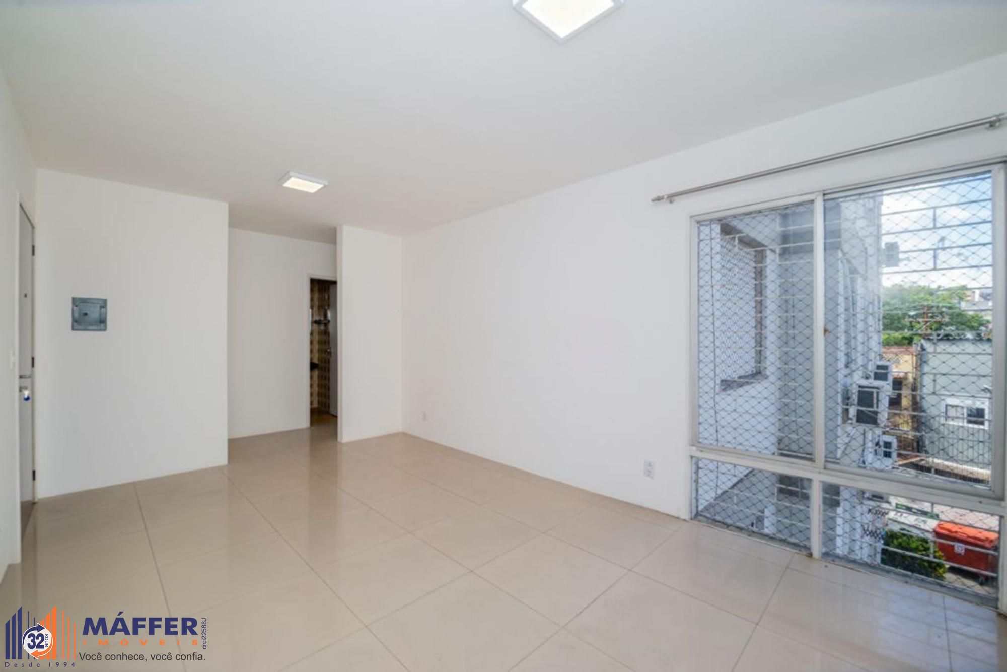 Apartamento, 2 quartos, à venda, 65 m², Menino Deus - Porto Alegre — foto 2
