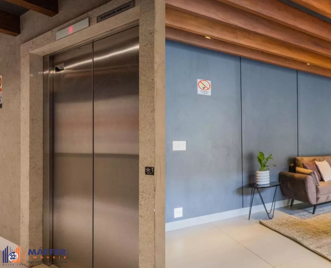 Apartamento, 1 quarto, 43 m² - Foto 21