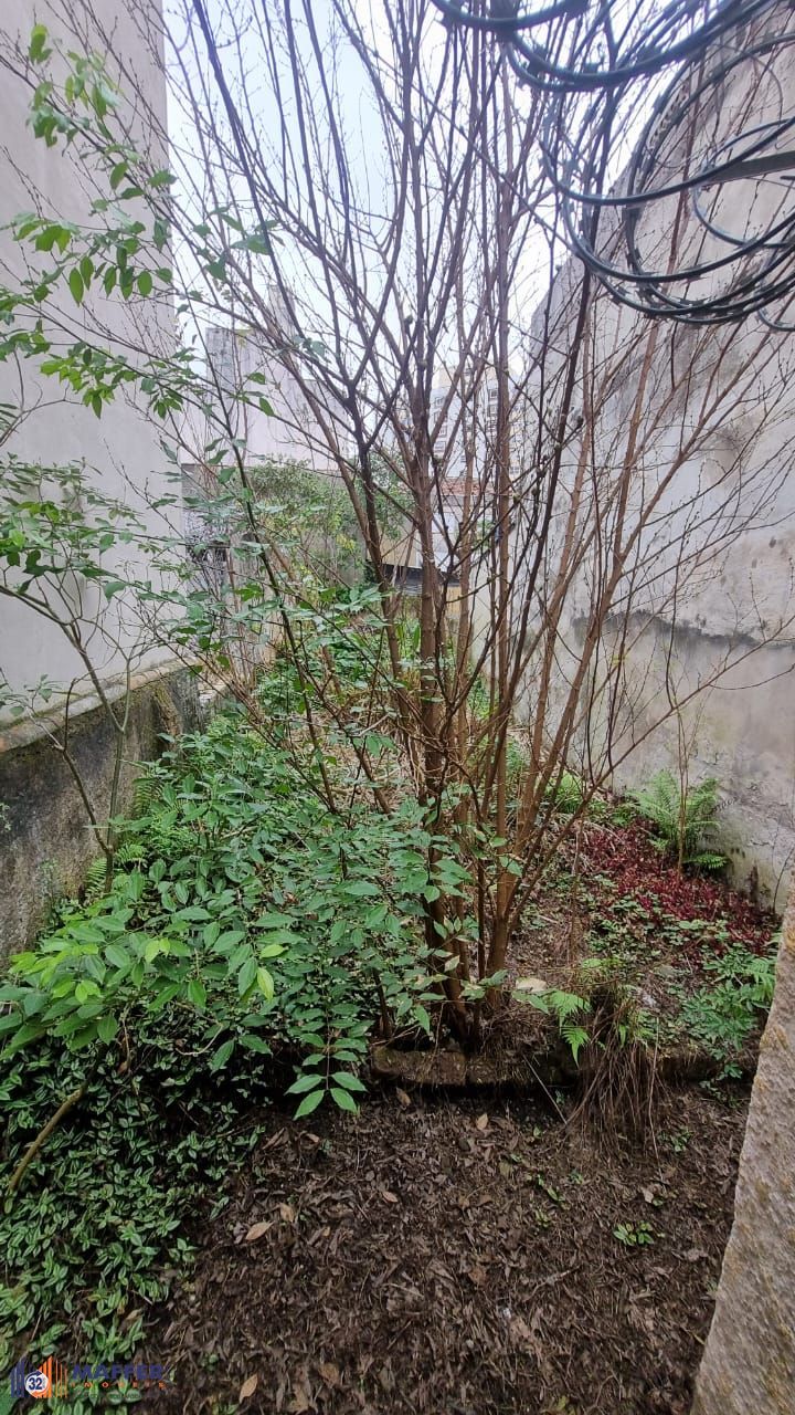 Prédio Inteiro, 100 m² - Foto 21