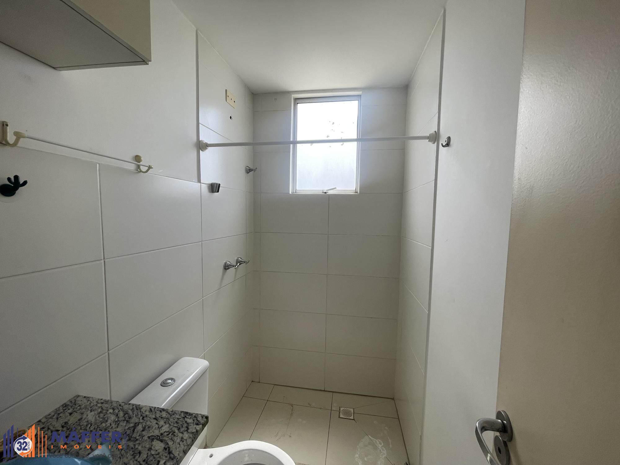 Apartamento, 3 quartos, 63 m² - Foto 10