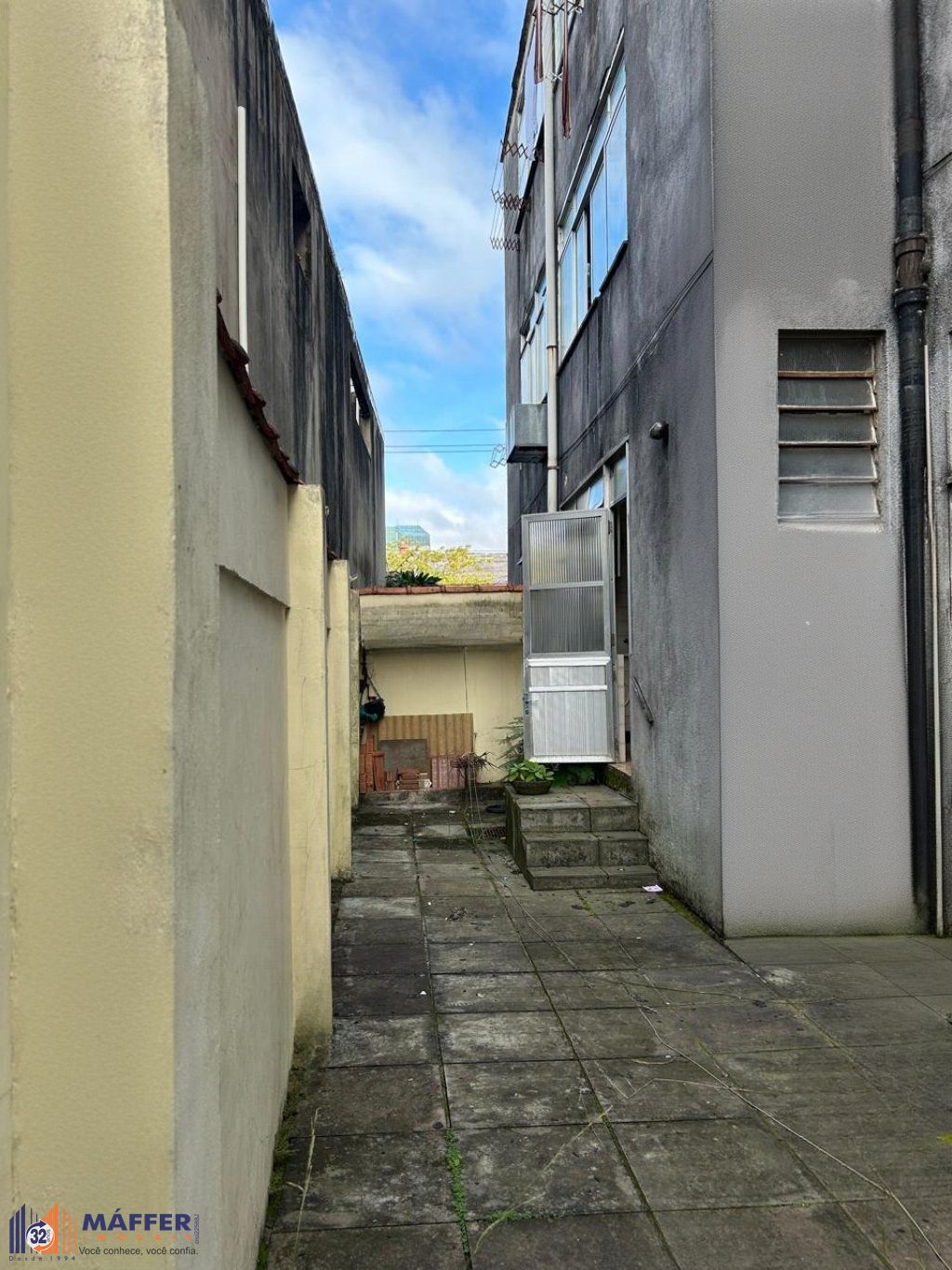 Apartamento, 3 quartos, 83 m² - Foto 14