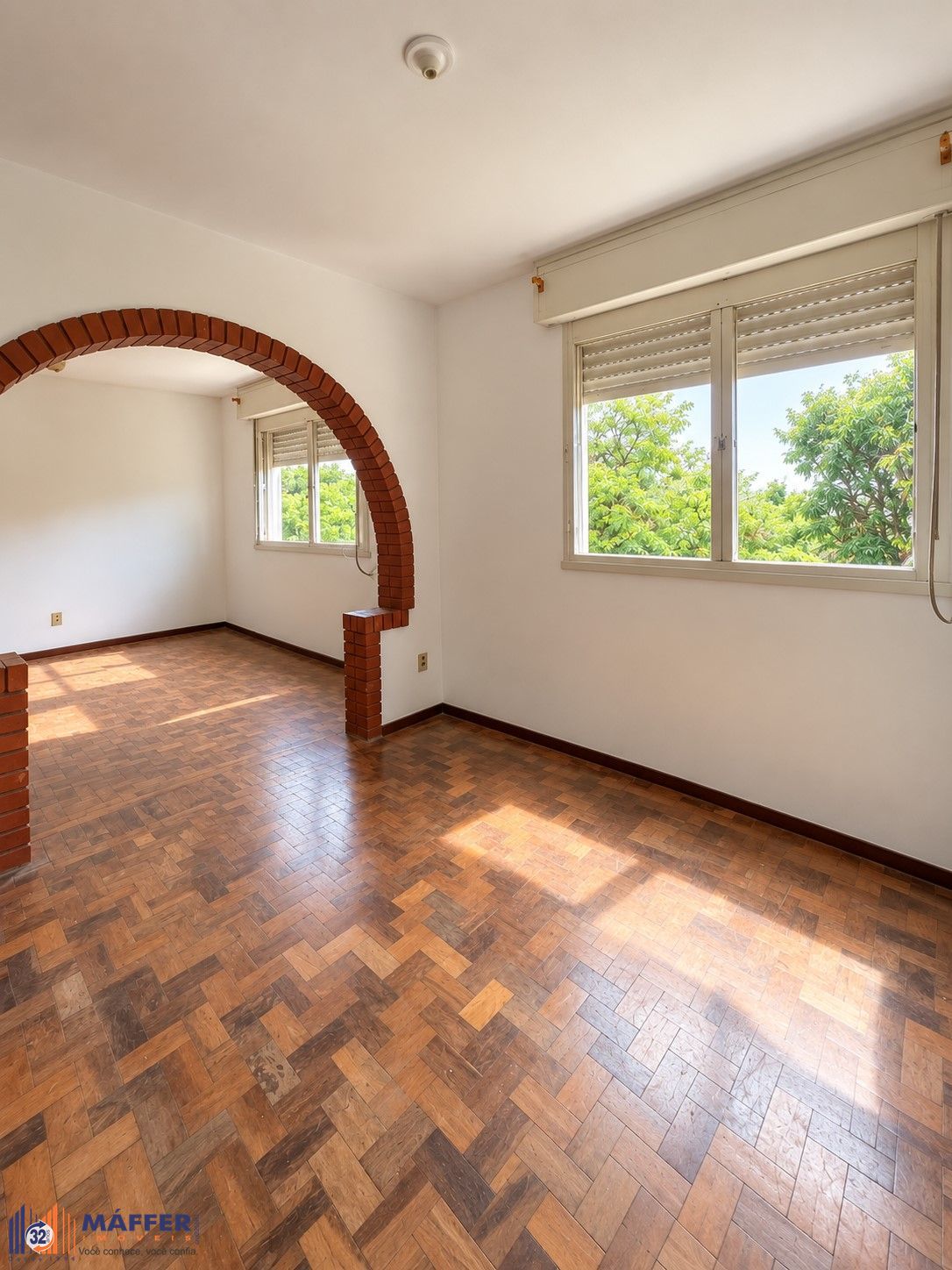 Apartamento, 3 quartos, à venda, 59 m², Sarandi - Porto Alegre — foto 4