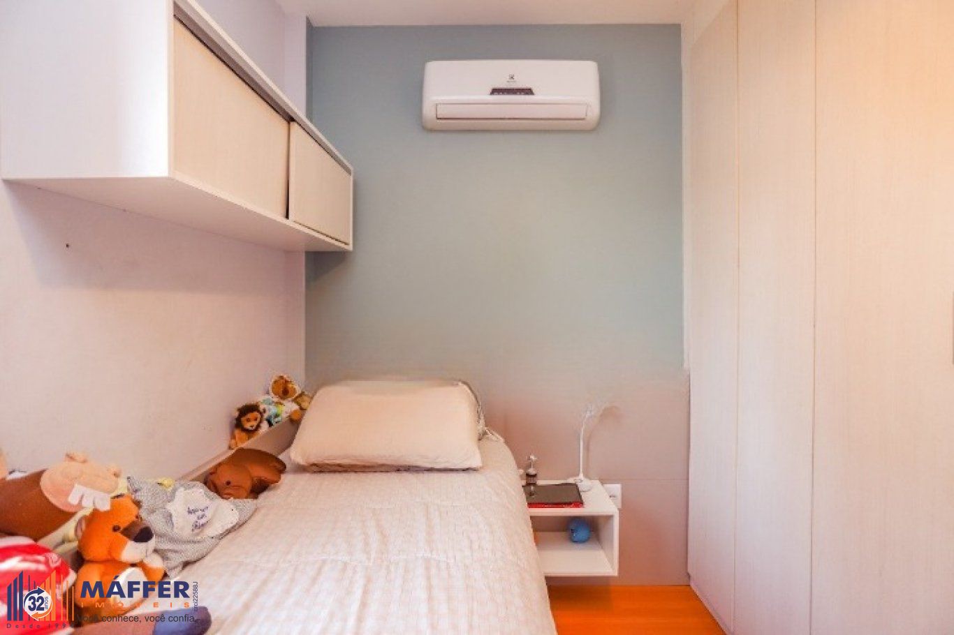 Cobertura, 3 quartos, 206 m² - Foto 15