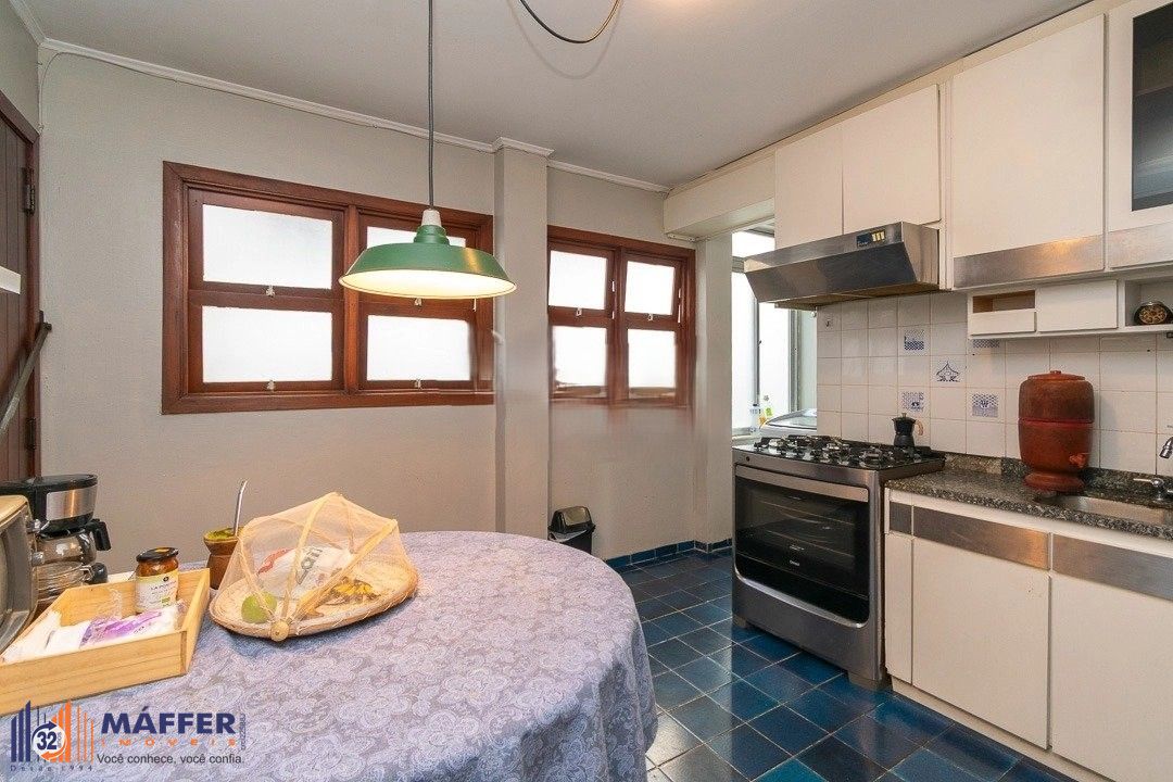 Cobertura, 2 quartos, 166 m² - Foto 16