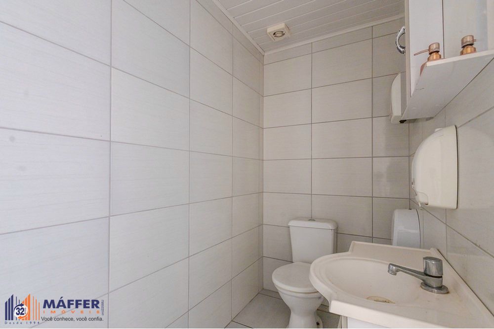 Casa, 4 quartos, 344 m² - Foto 23