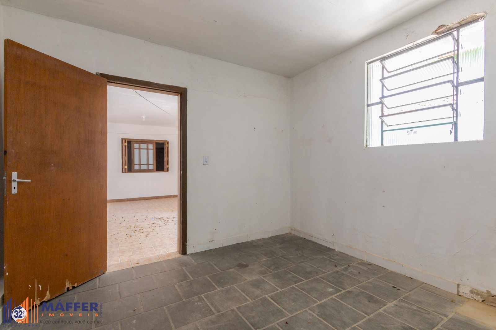 Casa, 3 quartos, 380 m² - Foto 21