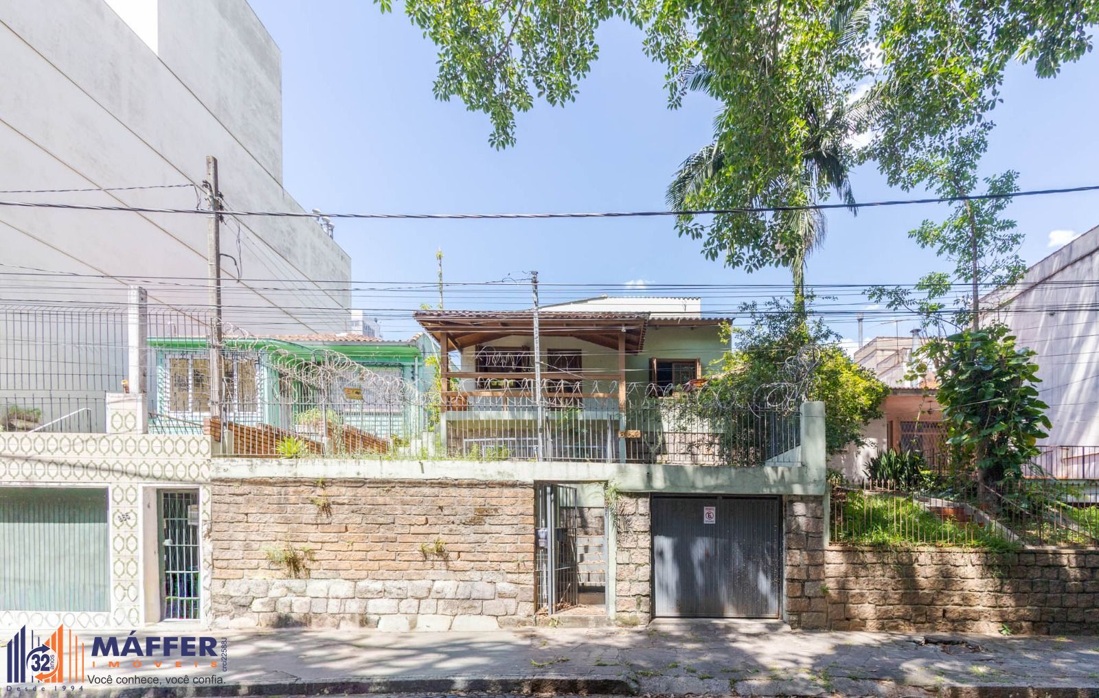 Casa, 3 quartos, 380 m² - Foto 27