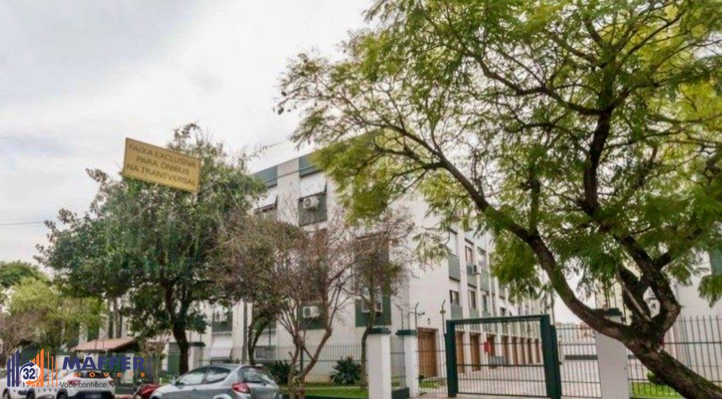 Apartamento, 2 quartos, 69 m² - Foto 29