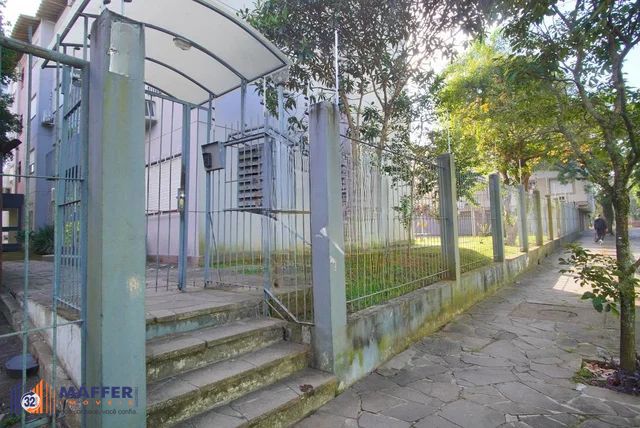 Apartamento, 2 quartos, 53 m² - Foto 25