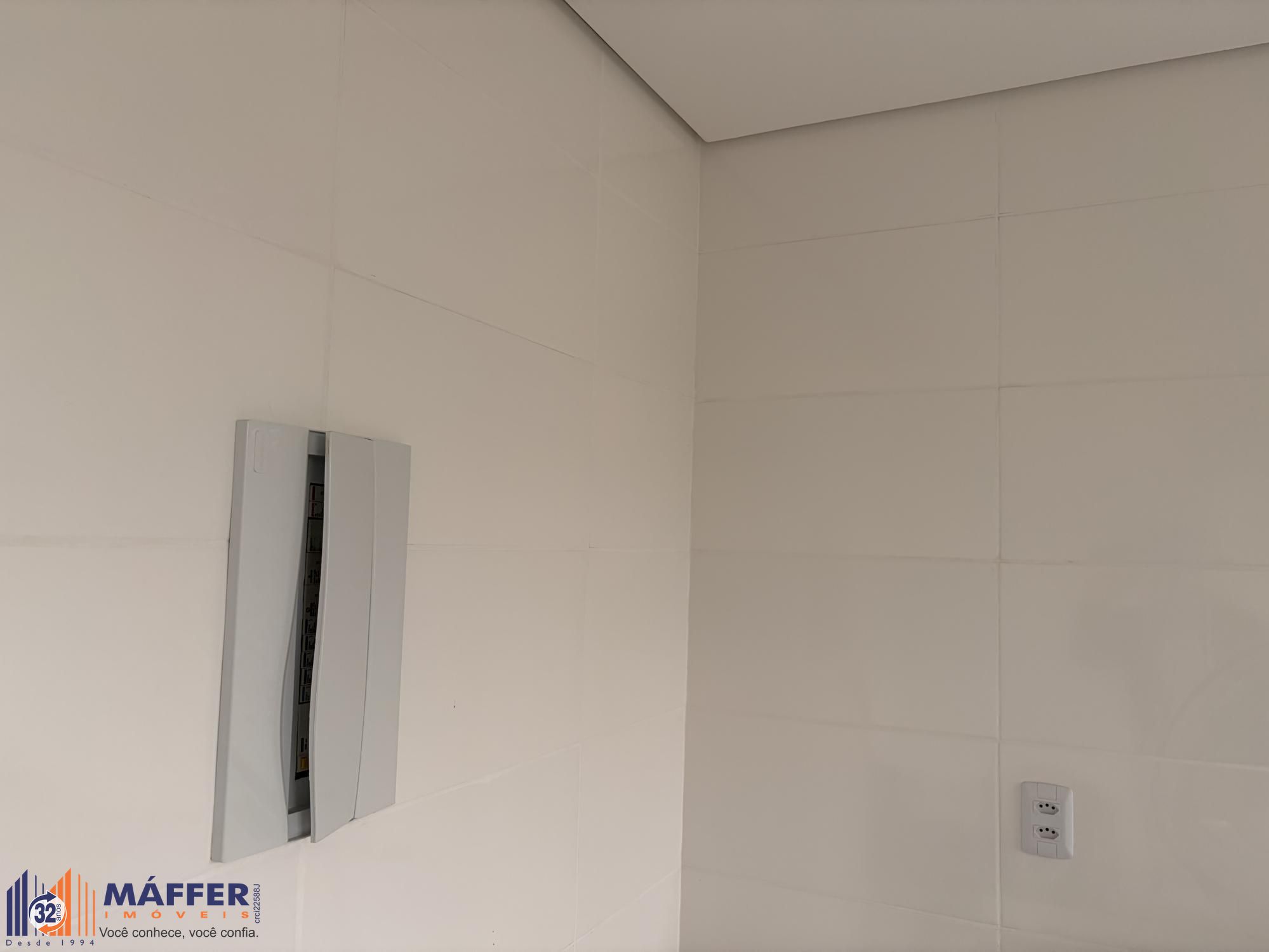 Apartamento, 2 quartos, 48 m² - Foto 17