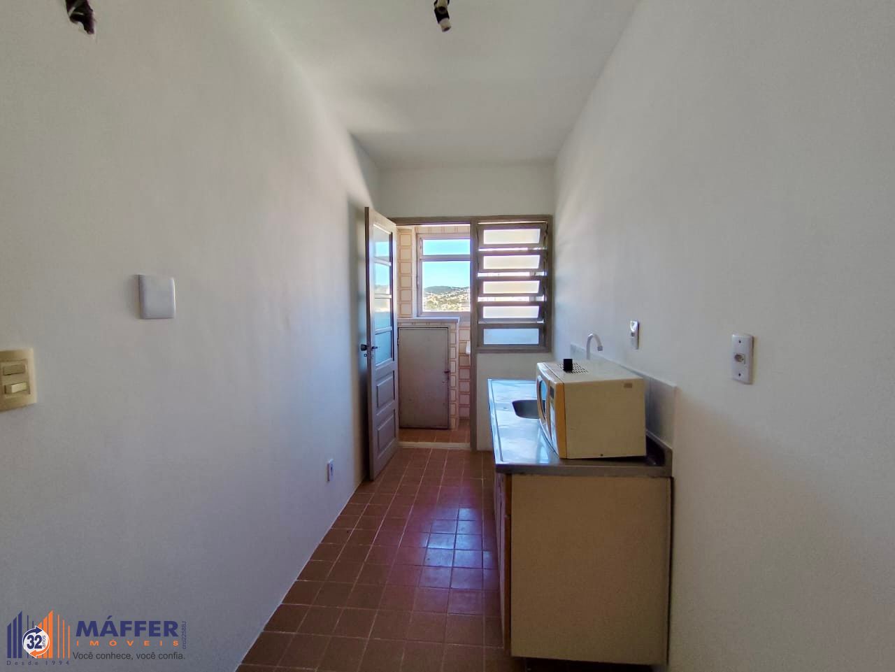 Apartamento, 1 quarto, 48 m² - Foto 27
