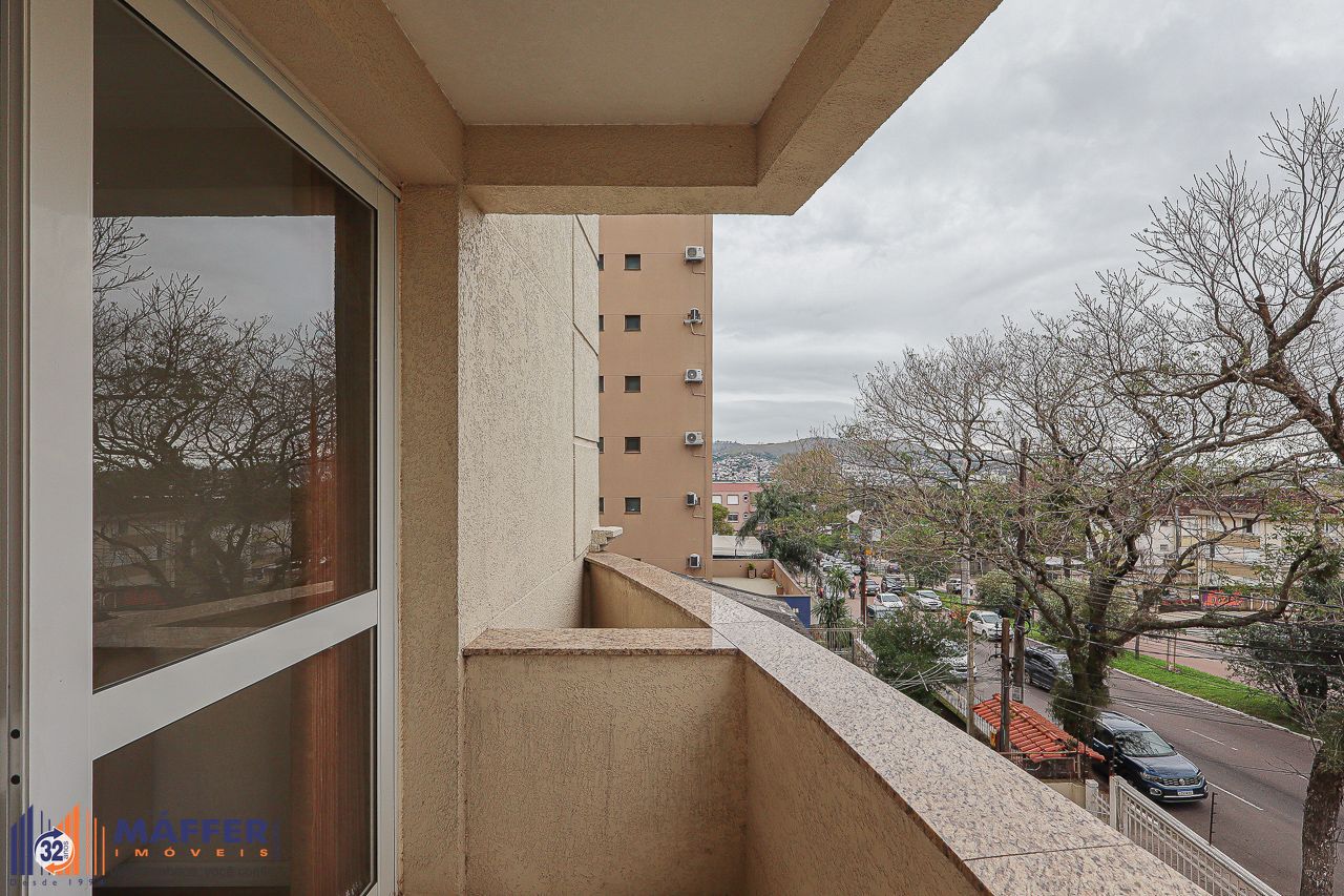 Apartamento, 2 quartos, 59 m² - Foto 10