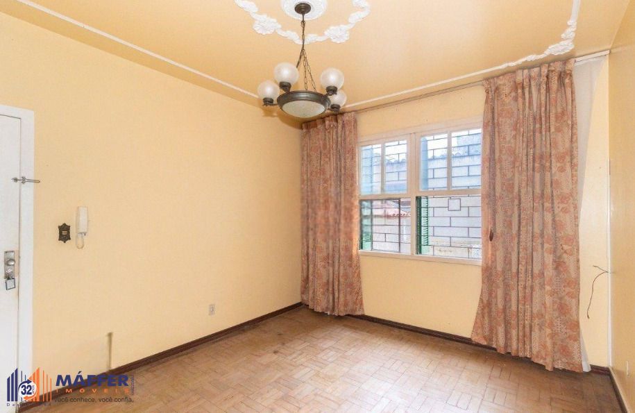 Apartamento, 3 quartos, à venda, 82 m², Cidade Baixa - Porto Alegre — foto 2