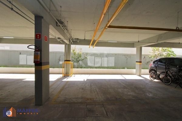 Apartamento, 3 quartos, 94 m² - Foto 29